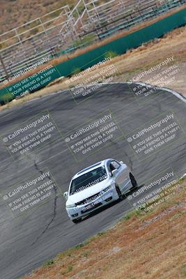 media/May-20-2023-Nasa (Sat) [[10d3e13866]]/Time Trails/Session 2 Outside Turn 6/